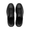 Puma Herren Sneaker 365215 06 Farbe:Schwarz Größe: 43 Produktbild-Vorschau 6