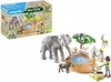 Wiltopia - Un tour vers le Quoi Voir les images du produit 1