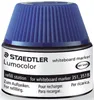 STAEDTLER® 488 51-3 Recharge pour marqueur pour tableau Voir les images du produit 6