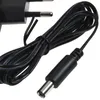 Netzteil Ladegerät für Bosch Typ 2609005140 13,5V Produktbild-Vorschau 3