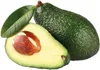 FENJAL_Lozione corpo intensiva con avocado e burro di Anteprima dell’immagine prodotto 6