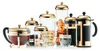 Bodum Spare Beaker Produktbild-Vorschau 5