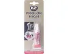 K2 Schroefborgmiddel B151, tube van 6 ml Productafbeelding-voorbeeld 5