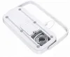3in1 Induktive Ladestation LED Lampe für Apple iPhone Produktbild-Vorschau 4