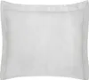 Eurofirany 372591, Šedá, Bavlna, Jednobarevný, 115 g/m², 70 Náhled obrázku produktu 1
