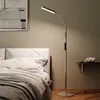 Lampe de sol Prisma LED, 5 modes d'éclairage, 12 W, Voir les images du produit 9