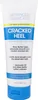 Advanced Clinicals rissige Ferse raue Stelle Creme, 8 Fl Oz Produktbild-Vorschau 1