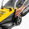 Kärcher Akku-Rasenmäher LMO 2-18, 32 cm Schnittbreite, ohne Produktbild-Vorschau 8