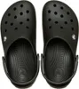 Schuhe Crocs 212756001 Produktbild-Vorschau 3