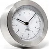 Fischer - 1512U-01 - Horloge marine 103mm Voir les images du produit 1