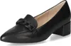 Gabor 31.441 Damenschuhe - Pumps schwarz Elegant NEU Produktbild-Vorschau 16