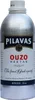 Ouzo Nektar Pilavas in Aluflasche 40% 1,0l Produktbild-Vorschau 1