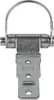 WINTERHOFF Bordwandscharnier BSCH 30-2 abnehmbar 140 mm Produktbild-Vorschau 4