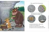 Die Grüffelo-Oma Voir les images du produit 2