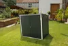DURAMAX Aufbewahrungsbox für Kästen 1477 l, 154,2 x 96 x Produktbild-Vorschau 33