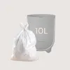 Windeleimer Lionelo Purebin 10L, geruchsdicht, kompatibel Produktbild-Vorschau 3