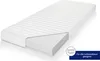 10cm Ergonomische 7-Zonen Kaltschaum Matratzenauflage Produktbild-Vorschau 4
