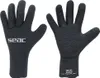 ULTRAFLEX Handschuhe 3,5 mm Produktbild-Vorschau 2