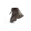Caterpillar Schuhe Quadrate, P723803 Produktbild-Vorschau 7