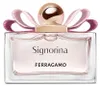 Ferragamo Signorina Eau De Parfum 100 ml (woman) Produktbild-Vorschau 2