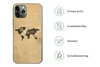 MuchoWow® Handyhülle Schutzhülle Hülle für iPhone 11 Pro Produktbild-Vorschau 7