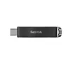 SanDisk Ultra USB Type C   128GB Read 150 MB/s   Produktbild-Vorschau 2