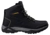 Hi-Tec scarpe Medin Mid, 34935368703 Anteprima dell’immagine prodotto 9