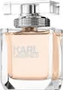 Lagerfeld Karl Lagerfeld for Her Eau de Parfum pour femme Voir les images du produit 4