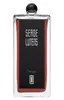 Unisex parfum Chergui van Serge Lutens (100 ml) Productafbeelding-voorbeeld 6