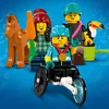 LEGO Minifigures Seria 22, Zestaw do budowania, 5 lat(a), Podgląd zdjęcia produktu 13
