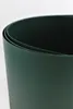 PREMIUM Sichtschutzstreifen 2525x190x1,35 mm Produktbild-Vorschau 5