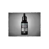 Vallejo Primer nero 17ml 70602 Colore per aerografo Anteprima dell’immagine prodotto 2