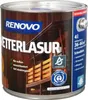 4L Renovo Wetterlasur/Aussenlasur wb. Nr.0100 farblos Produktbild-Vorschau 4
