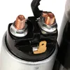 RIDEX 2S0472 Starter Anlasser 1,6kW für NISSAN LAUREL Produktbild-Vorschau 4