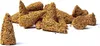 Palo Santo Heiliges Holz Räucherkegel - 20x -- 70 g Produktbild-Vorschau 2