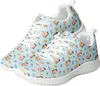 Mr. & Mrs. Panda Damen Turnschuh Eule Frankreich Größe 44 Produktbild-Vorschau 1