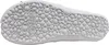 Dockers Sportslipper modisch in grau, Gr. 40 Produktbild-Vorschau 46