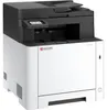 KYOCERA ECOSYS MA2101cfx, Laser, Barevný tisk, 1200 x 1200 Náhled obrázku produktu 6