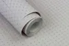 Rasch Vliestapete 506778 Tapetenwechsel II grafisch glitzer Produktbild-Vorschau 3