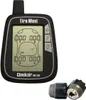 Reifendruck Kontrollsystem TireMoni TM-210-2, 2 Sensoren Produktbild-Vorschau 3