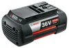 Akkupack GBA 36V 6.0Ah Produktbild-Vorschau 2