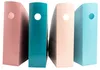 Skandi Set Stehsam MagCube colore st Anteprima dell’immagine prodotto 4