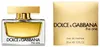 Dolce & Gabbana The One Women Edp 30ml Podgląd zdjęcia produktu 3