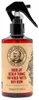 Haar- en hoofdhuidwater - Captain Fawcett - 250 ml Productafbeelding-voorbeeld 2