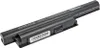 VGP-BPS22 VGP-BPL22 Akku für Sony BPS22 Produktbild-Vorschau 2