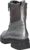 Waldläufer bottes à lacets, à traction et à boucles en Voir les images du produit 3