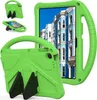 Kinder Hülle für Lenovo Tab 10.1'' TB-311/WIFI 10.1 2025, Produktbild-Vorschau 1