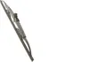 Bosch Tergicristallo posteriore H500, lunghezza: 500 mm - Anteprima dell’immagine prodotto 15