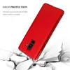 Cadorabo Housse pour Samsung Galaxy A6 PLUS 2018 Housse de Voir les images du produit 7
