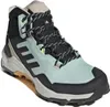 scarpe Adidas Terrex Ax4 Mid Gtx IF4850 Anteprima dell’immagine prodotto 2